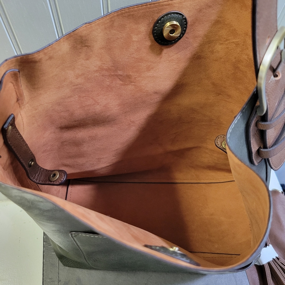 Purse - Picture 5 of 7
